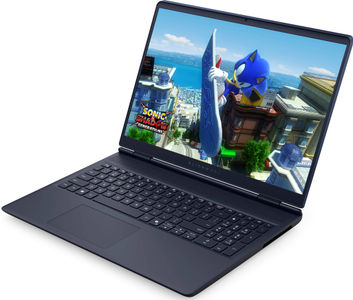Dell Alienware 16 Aurora (OAN1625000901MINO) Laptop