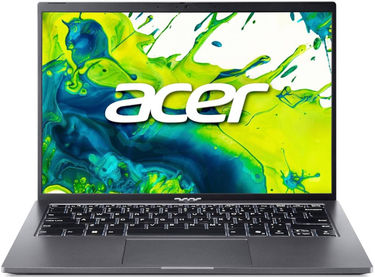 Acer Aspire Go 14 AG14-71M (NX.JF5SI.001) Laptop