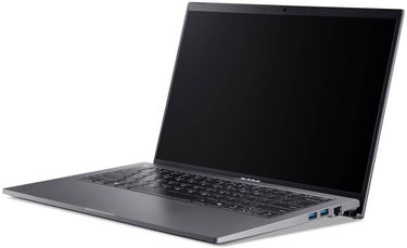 Acer Aspire Go 14 AG14-71M (NX.JF5SI.001) Laptop