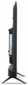 VW OptimaX Series VW40AQ1 40 inch Full HD Smart QLED TV