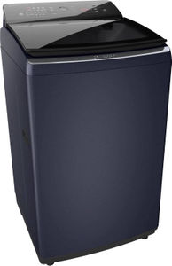 Bosch 8 Kg Fully Automatic Top Load Washing Machine (WOE802B7IN)