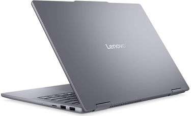 Lenovo IdeaPad 5 14IAL10 (83KR000HIN) Laptop