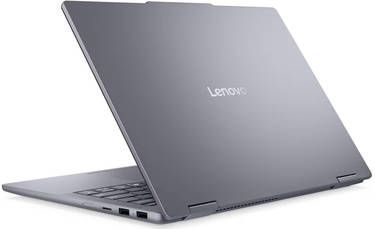 Lenovo IdeaPad 5 14IAL10 (83KR000HIN) Laptop