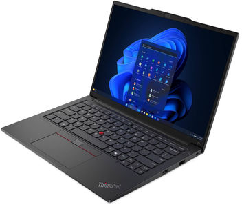 Lenovo ThinkPad E14 Gen 6 (21M7006BIG) Laptop