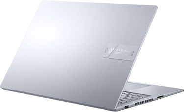 ASUS Vivobook 16X K3605VC-RP492WS Laptop