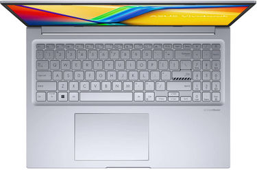 ASUS Vivobook 16X K3605VC-RP492WS Laptop