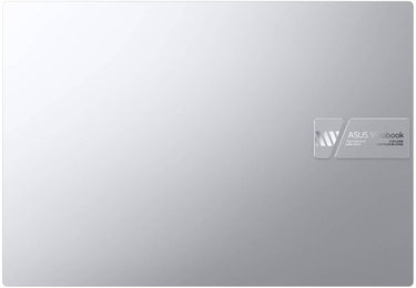 ASUS Vivobook 16X K3605VC-RP492WS Laptop