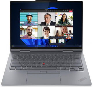 Lenovo Thinkpad X1 Gen 9 (21KES08L00) Laptop