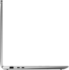 Lenovo Thinkpad X1 Gen 9 (21KES08L00) Laptop