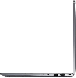 Lenovo Thinkpad X1 Gen 9 (21KES08L00) Laptop