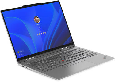 Lenovo Thinkpad X1 Gen 9 (21KES08L00) Laptop
