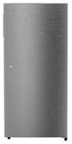 Liebherr DNPsiE 1901 191 L 5 Star Inverter Direct Cool Single Door Refrigerator