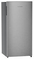 Liebherr DNPsiE 1901 191 L 5 Star Inverter Direct Cool Single Door Refrigerator