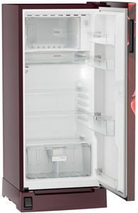 Liebherr DFPrdC 1921 191 L 3 Star Direct Cool Single Door Refrigerator