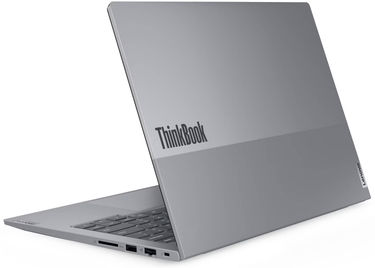 Lenovo ThinkBook 14 Gen 6 (21KGA085IN) Laptop