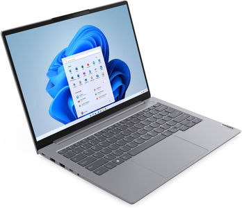 Lenovo ThinkBook 14 Gen 8 (21SGS00100) Laptop