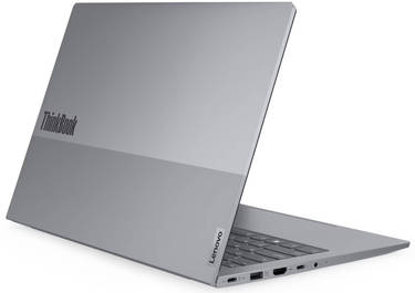 Lenovo ThinkBook 14 Gen 8 (21SGS00100) Laptop