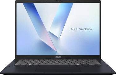 ASUS VivoBook 14 X1407QA-LY038WS Laptop