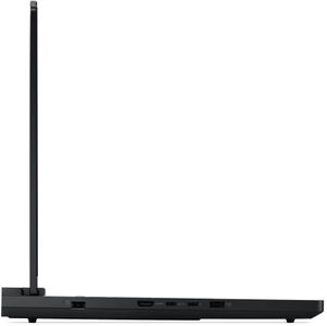 Lenovo Legion Pro 7 16IAX10H (83F500D9IN) Laptop