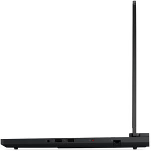 Lenovo Legion Pro 7 16IAX10H (83F500D9IN) Laptop