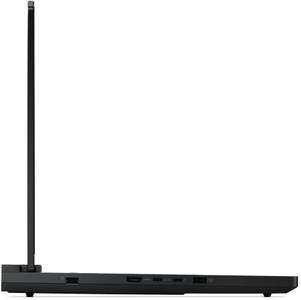 Lenovo 16IAX10H (83F500D9IN) Laptop