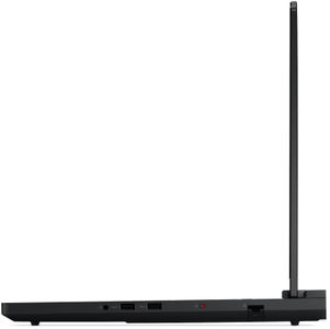 Lenovo Legion Pro 7 16IAX10H (83F500D7IN) Laptop