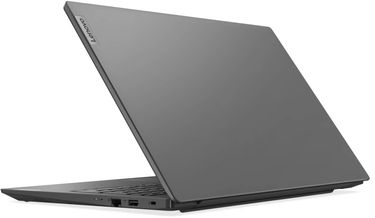 Lenovo V15 Gen 4 (83CC0053IN) Laptop