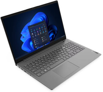 Lenovo V15 Gen 4 (83CC0059IN) Laptop