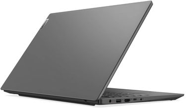 Lenovo V15 Gen 4 (83CC0059IN) Laptop