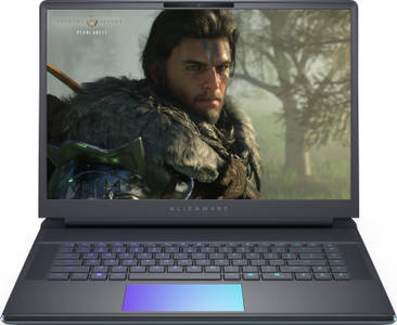Dell Alienware 16 Area-51 (CAN16250CTO02MINO) Laptop