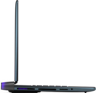 Dell Alienware 16 Area-51 (CAN16250CTO02MINO) Laptop