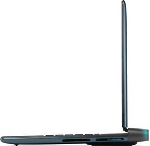Dell Alienware 16 Area-51 (CAN16250CTO02MINO) Laptop
