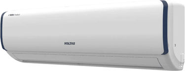 Voltas 185V Vectra Pearl Marvel 1.5 Ton 5 Star Inverter Split Air Conditioner