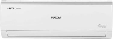 Voltas 183V Vertis Elite Marvel-1 1.5 Ton 3 Star Inverter Split Air Conditioner