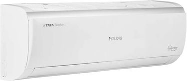 Voltas 183V Vertis Elite Marvel-1 1.5 Ton 3 Star Inverter Split Air Conditioner