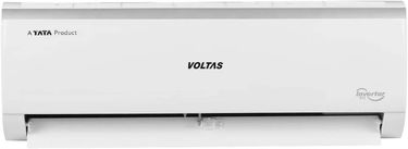 Voltas 183V Vertis Elite Marvel-1 1.5 Ton 3 Star Inverter Split Air Conditioner