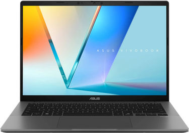 ASUS VivoBook S14 S3407QA-KP027WS Laptop