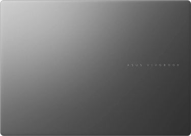 ASUS VivoBook S14 S3407QA-KP027WS Laptop