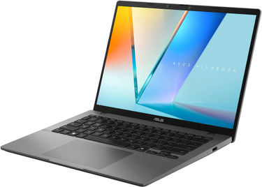 ASUS VivoBook S14 S3407QA-KP027WS Laptop