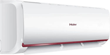 Haier HSU50CP-TQR3BN-INV 1.5 Ton 3 Star Inverter Split Air Conditioner