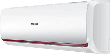 Haier HSU50CP-TQR3BN-INV 1.5 Ton 3 Star Inverter Split Air Conditioner