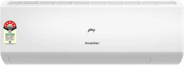 Godrej SIC 18ITC5 WZR 1.5 Ton 5 Star Inverter Split Air Conditioner