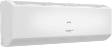 Godrej SIC 18ITC5 WZR 1.5 Ton 5 Star Inverter Split Air Conditioner
