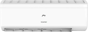 Godrej SIC 18ITC5 WZR 1.5 Ton 5 Star Inverter Split Air Conditioner