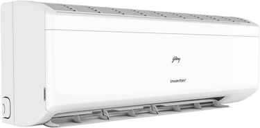 Godrej SIC 18ITC5 WZR 1.5 Ton 5 Star Inverter Split Air Conditioner