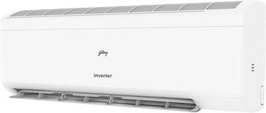 Godrej SIC 18ITC5 WZR 1.5 Ton 5 Star Inverter Split Air Conditioner