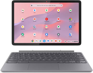 Lenovo Chromebook Duet 11M889 (83HH002CHA) Laptop