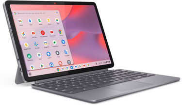 Lenovo Chromebook Duet 11M889 (83HH002CHA) Laptop