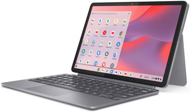 Lenovo Chromebook Duet 11M889 (83HH002CHA) Laptop