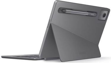 Lenovo Chromebook Duet 11M889 (83HH002CHA) Laptop